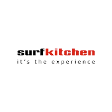 SURFKITCHEN INC.