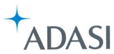 Abu Dhabi Autonomous Systems Investments Co LLC