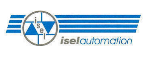 Isel Automation KG
