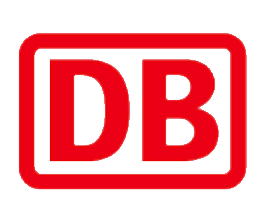 Deutsche Bundesbahn