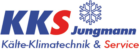 KKS Jungmann