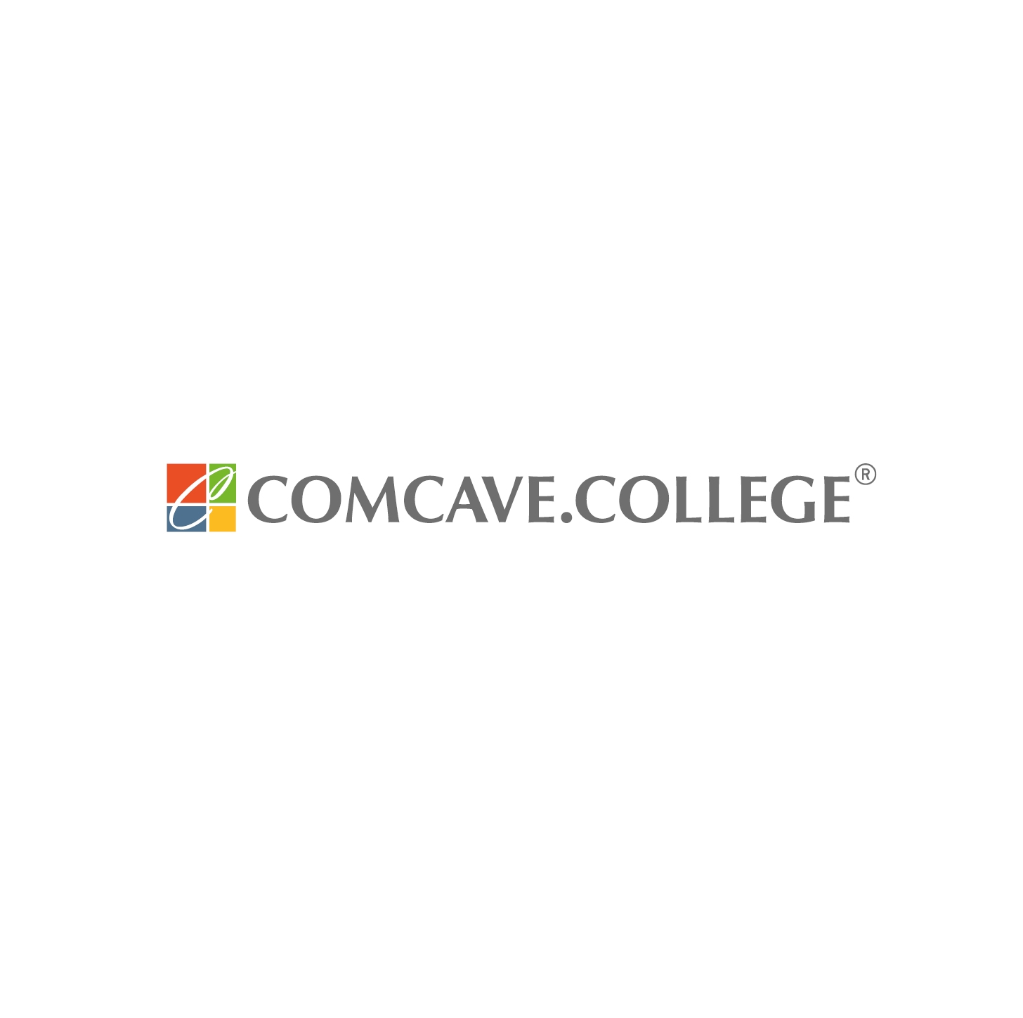 ComCave GmbH