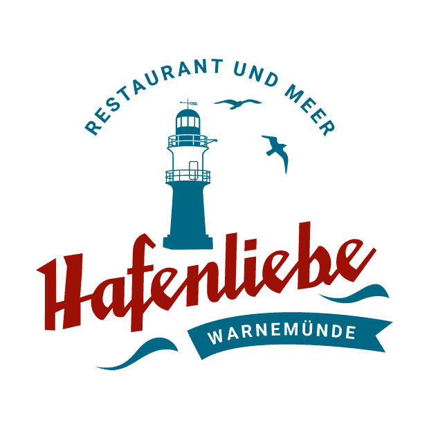 Restaurant „Hafenliebe“