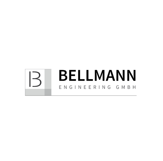 Bellmann Engineering GmbH