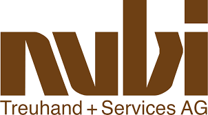 Nubi Treuhand + Services AG