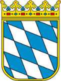 Staatliches Bauamt