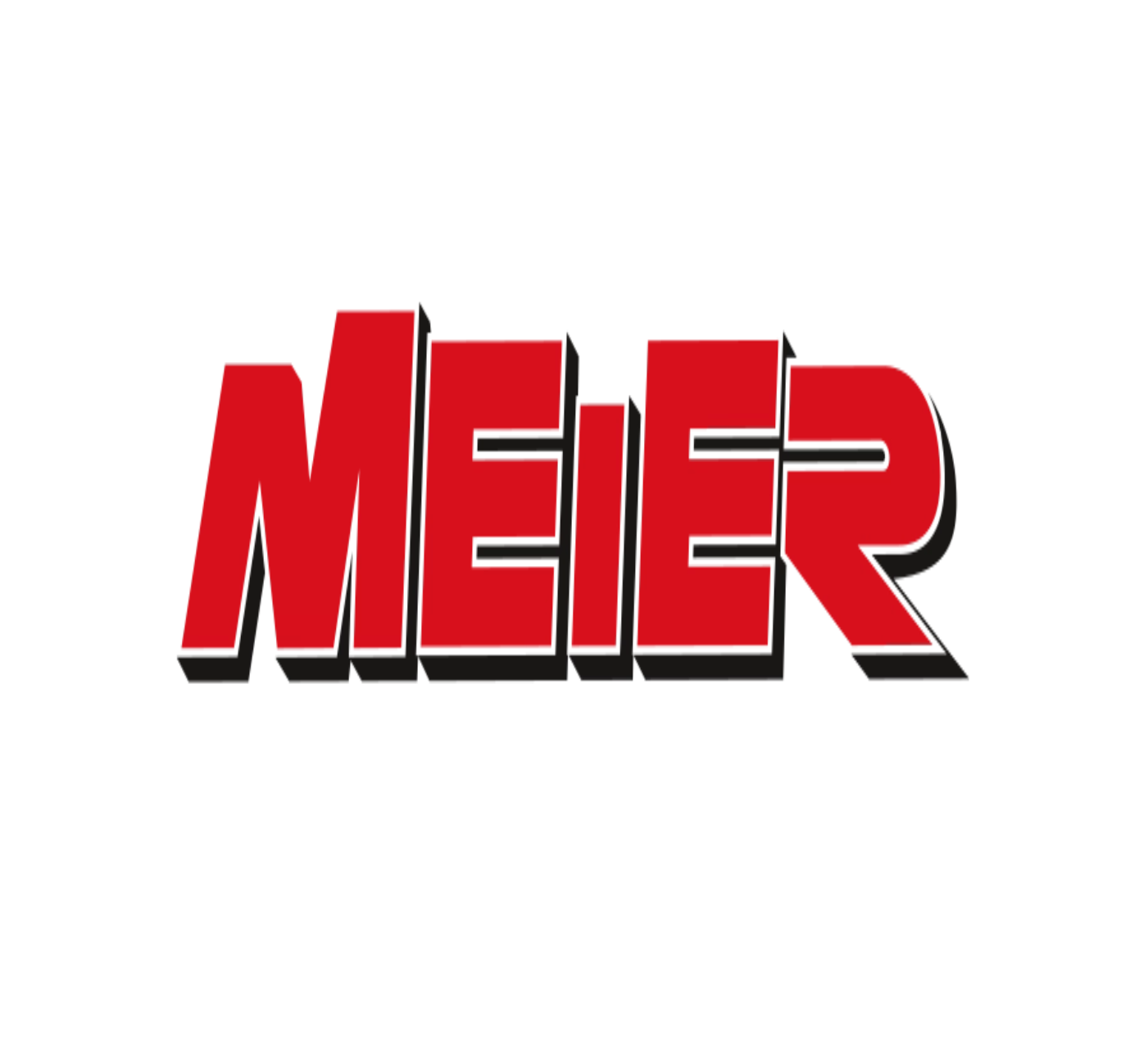 Meier Reisen