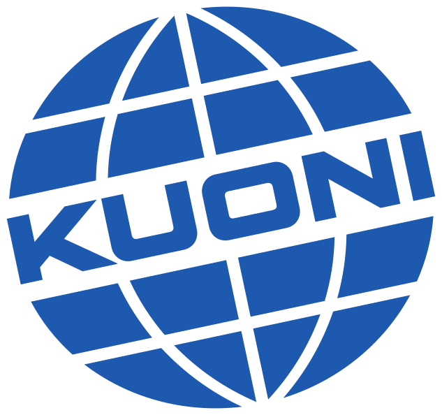 Kuoni Geschäftsreisen AG