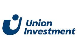 Projekt Union Investment