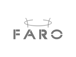 FARO DESIGN