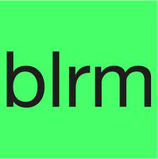BLRM Architekten