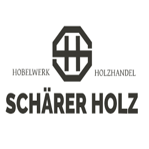 Schärer Holz AG