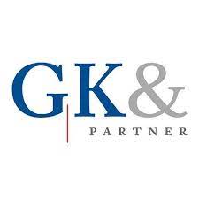 Notariat und Advokatur Graf, Krummenacher & Partner
