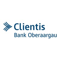 Bank Oberaargau AG