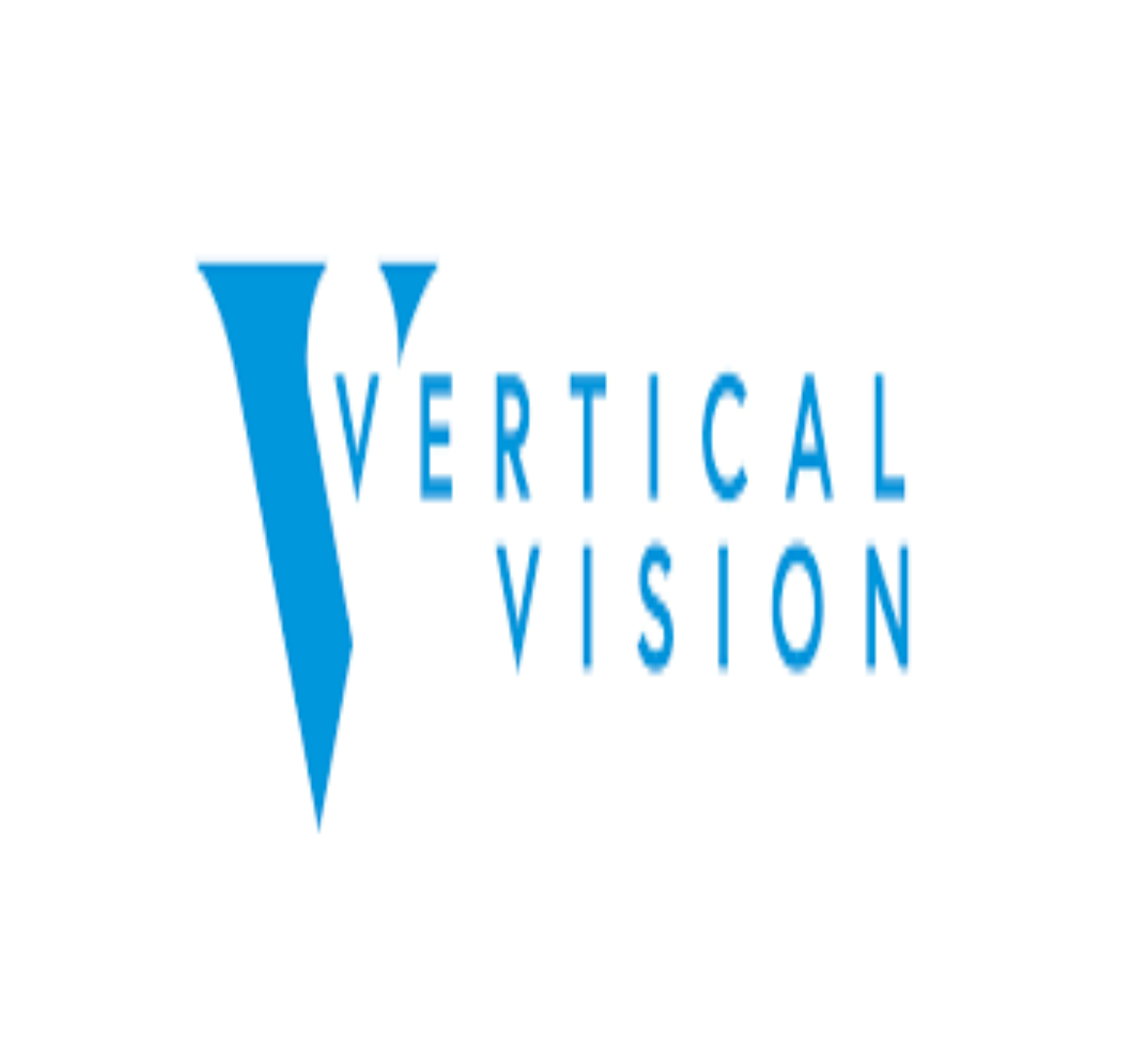 Vertical Vision AG