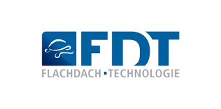 FDT Flachdach Technologie GmbH