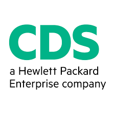 HP CDS