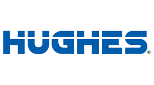 Hughes Network Systems