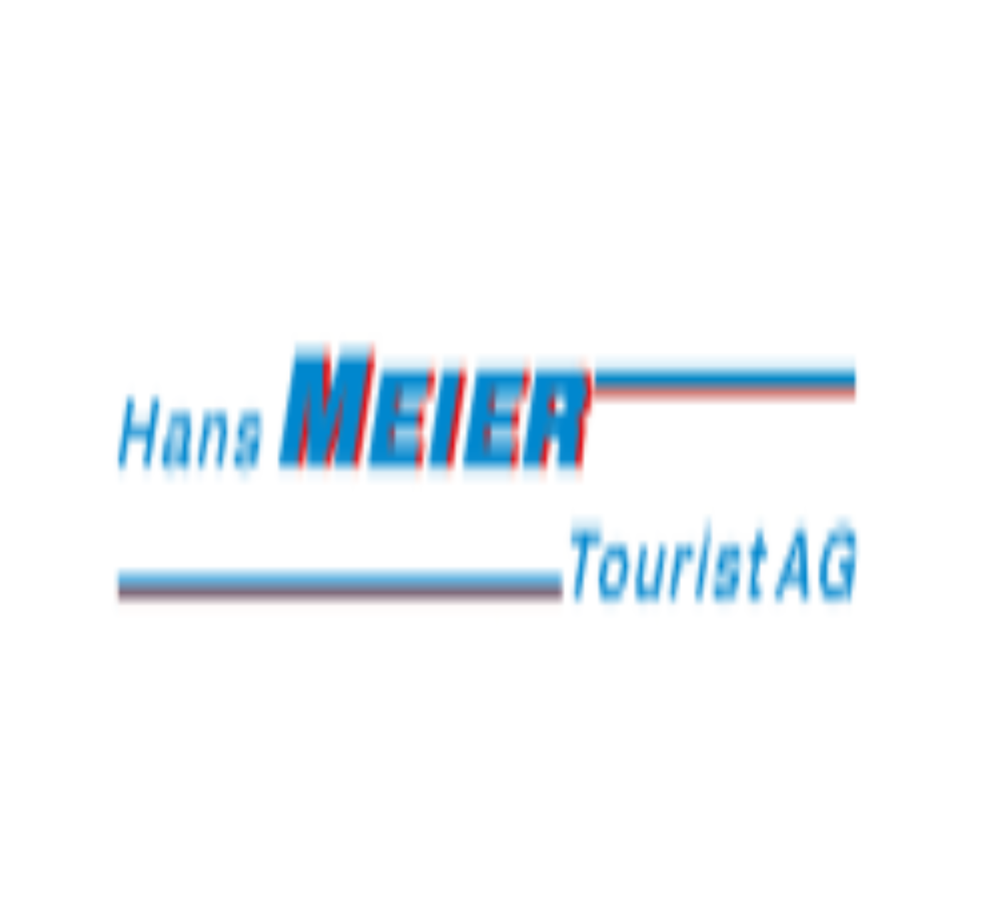 Hans Meier Tourist AG
