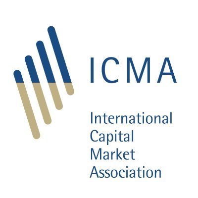 The International Capital Markets Association
