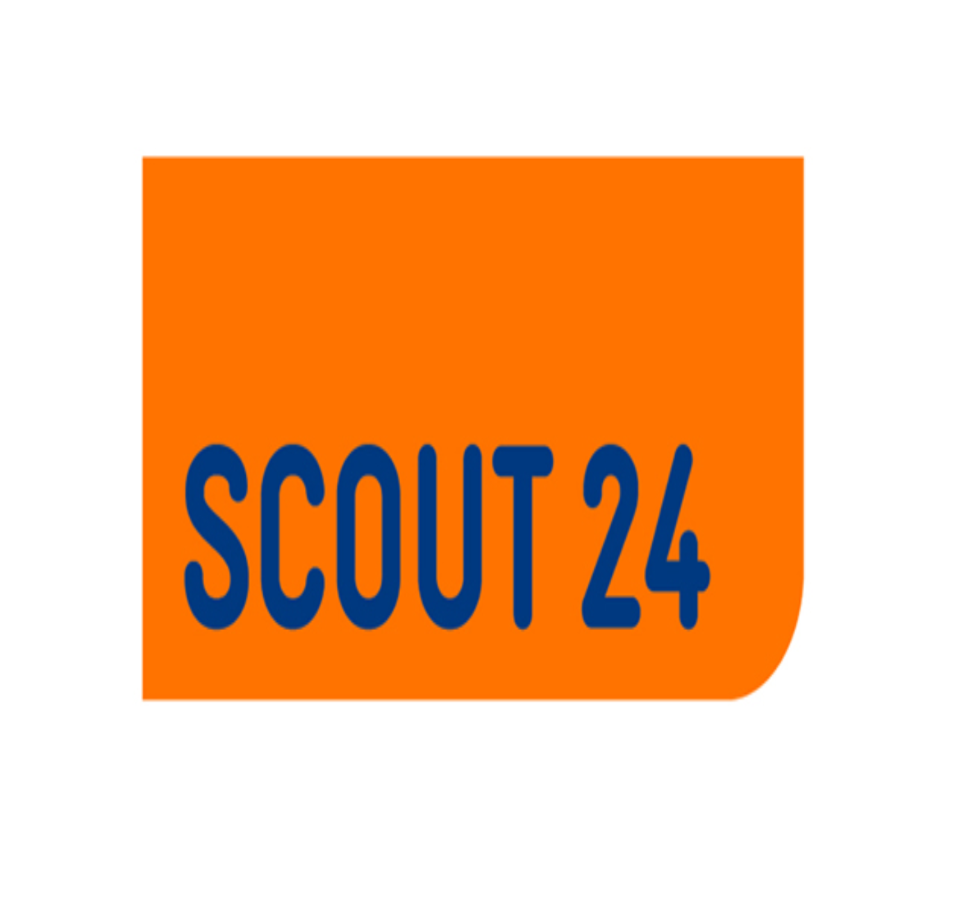 Work Scout AG