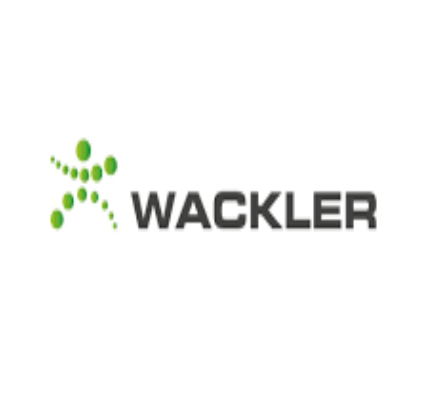 Wackler Personalservice