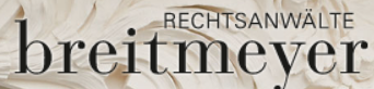 Breitmeyer Rechtsanwälte