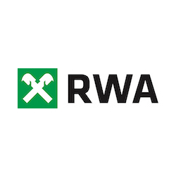 RWA Raiffeisen Ware Austria AG