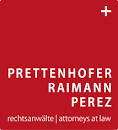 Prettenhofer Raimann Pérez Rechtsanwaltspartnerschaft