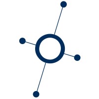 Multiconnect GmbH