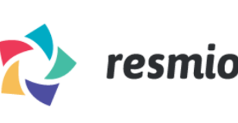 Resmio GmbH