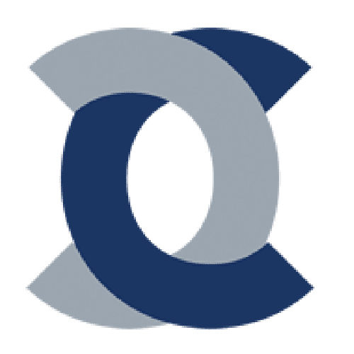 corebit