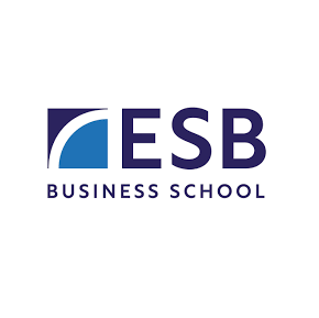 ESB Business School