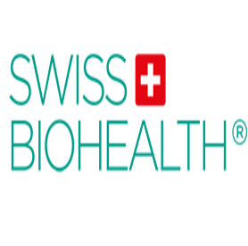 Swiss Biohealth AG