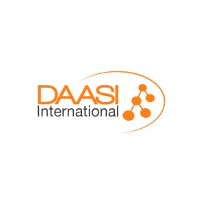 DAASI International GmbH