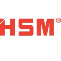 HSM of America