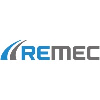 Remec AG