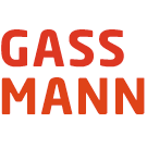 Gassmann Service AG