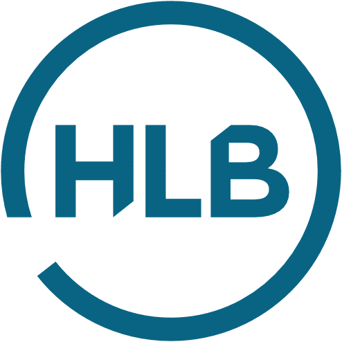 HLB – Allround GmbH