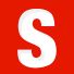 Siegrist Service AG