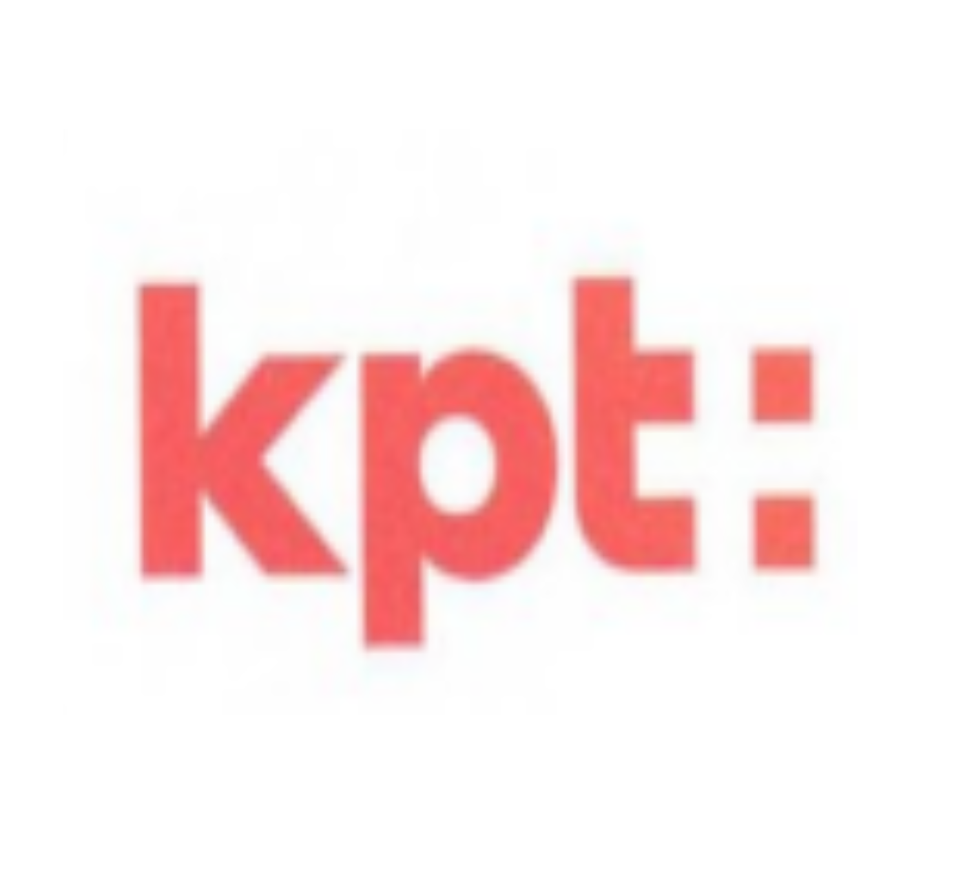 KPT