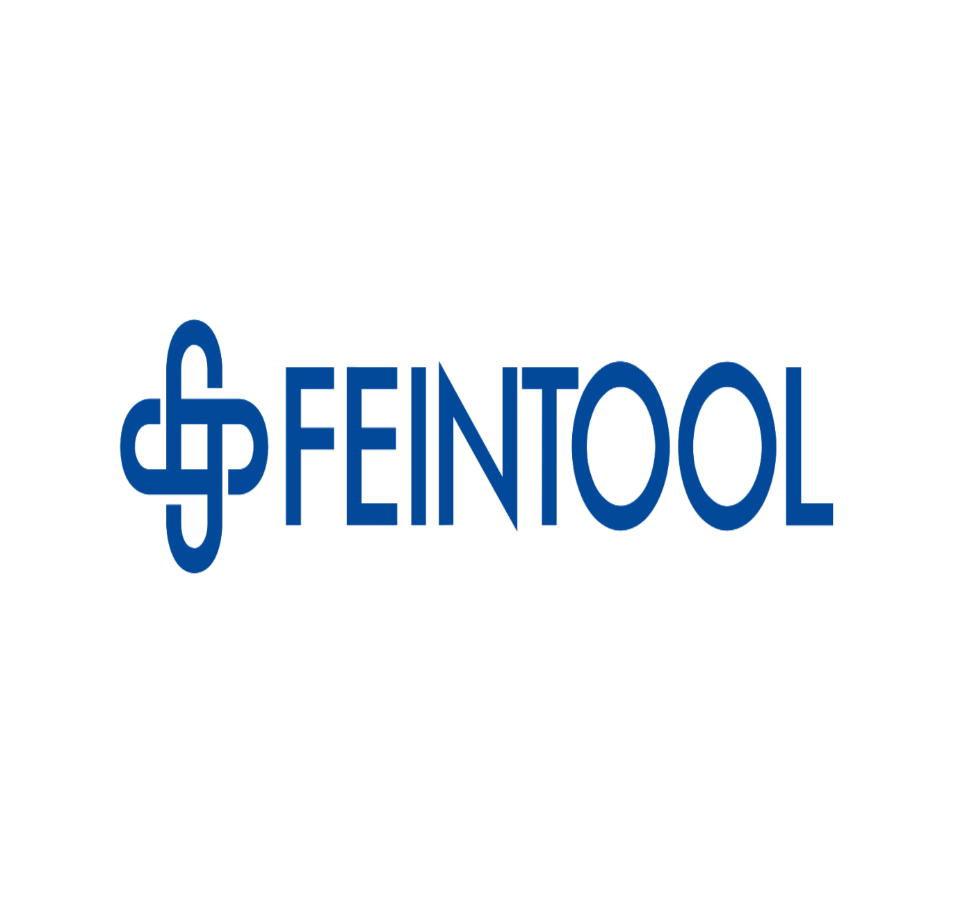 Feintool AG
