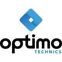 Optimo Technics