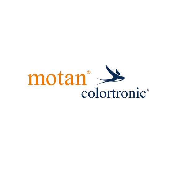 motan colortronic ag