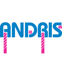 Rolf Andris GmbH