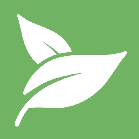 EatFresh GmbH