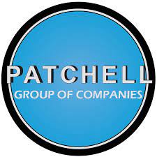 Patchell Group
