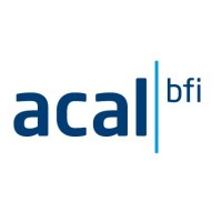 Acal BFi Germany GmbH