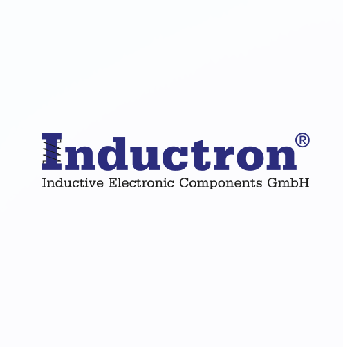 Inductron inductive electronic components GmbH