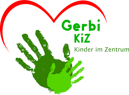 Gerbi KiZ